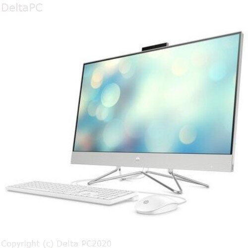 HP All-in-One 27-dp1012ny 424R7EA Slike
