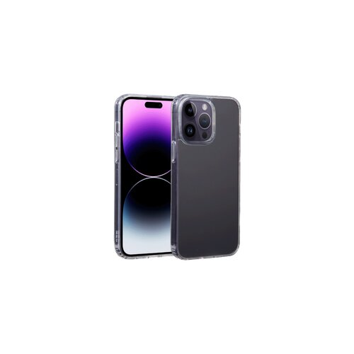 Gebei Acrylic Phone Case iPhone 14 Pro Cijene