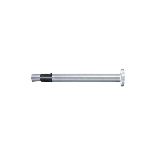 Fischer sidreni čavao 50 mm 6 mm 530419 50 St. Slike