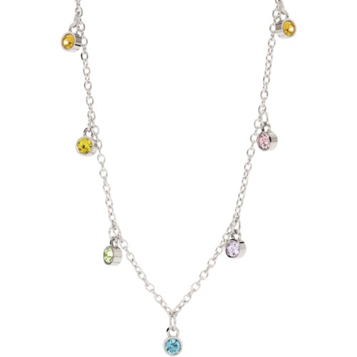 Nakit 2JEWELS OGRLICA 251930 Cijene