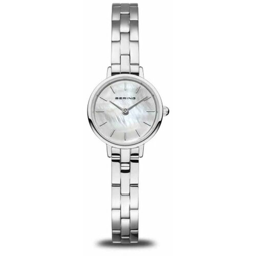 Bering ženski analogni ručni sat  11022-704 Cene