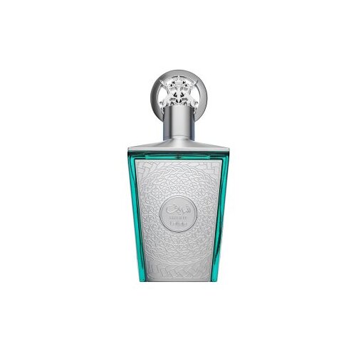 Lattafa Sherif parfemska voda unisex 100 ml Slike