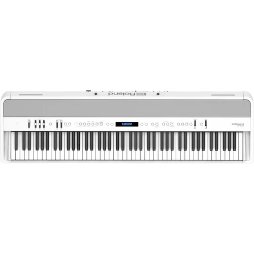 Roland FP 90X WH Digitalni stage piano