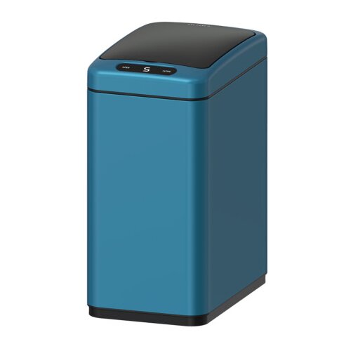Master Kanta za smeće 8l senzor lavanda JH-8823LB Cijene
