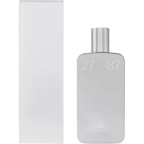 2787 Perfumes Vetiver Eau de Parfum - 87 ml Slike
