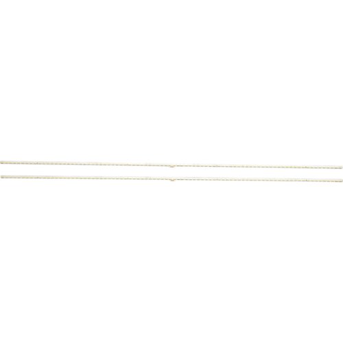 Eastern Star ES-ELED-483 PHILIPS 65PUS7101/12 LED TRAKE Cene