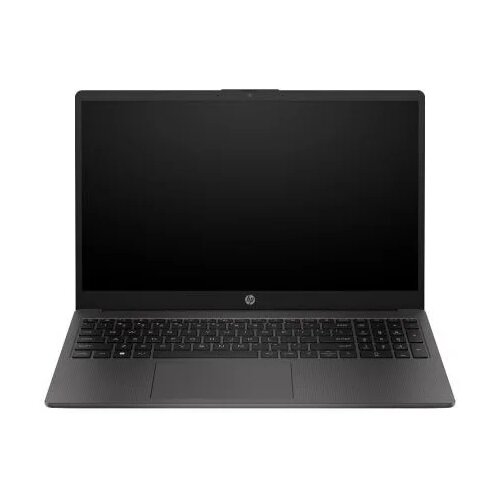 HP 250 G10 laptop 9B997EAW Cijene