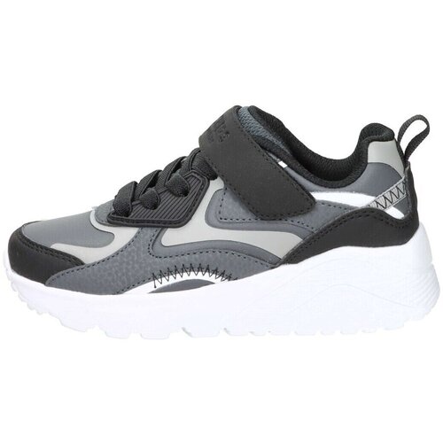 Skechers 403645L Crna Slike