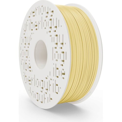 Fiberlogy Easy PETG Pastel Yellow - 1,75 mm / 1000 g Cene