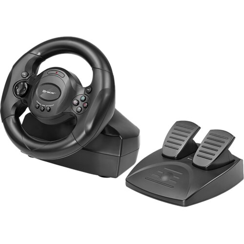  Gaming volan ONE TRACER Rayder 4u1 Cijene