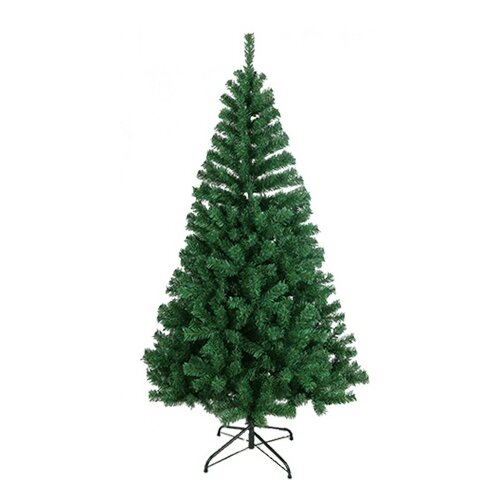 LEMON Novogodi&scaron;nja jelka Standard 150 cm 201002 Cene