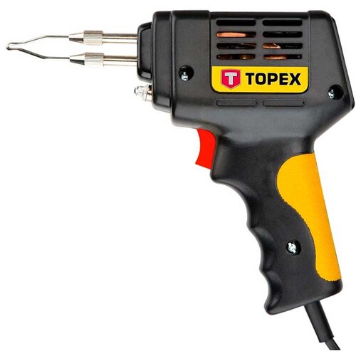 Lemilica za pištolj 100w Topex Cene