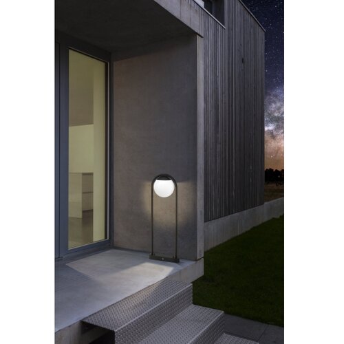 Eglo podna lampa prata vecchia 98733 Slike