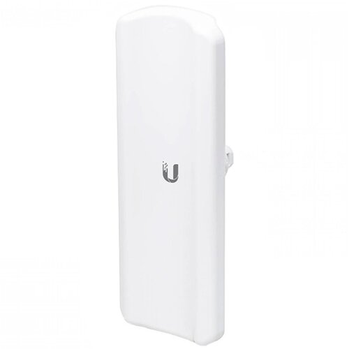  LiteBeam 5AC, 17dBi 90 deg, GPS, EU Cene