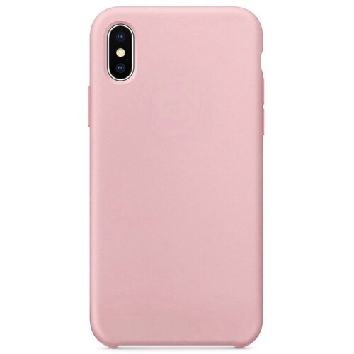  Silikonska maskica za iPhone XS / X Cene