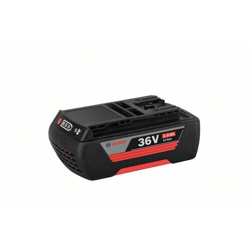 Bosch Električni alat-akumulator GBA 2607336914 36 V 2 Ah LiIon Cijene