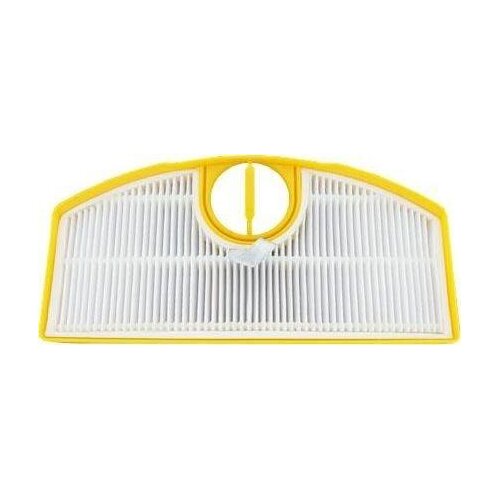 Ecovacs Filter za sesalnik d-s282, (5000542032) Slike