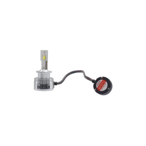  SIJALICA HNG 12/24V D2S/D2R LED 6000K Cene
