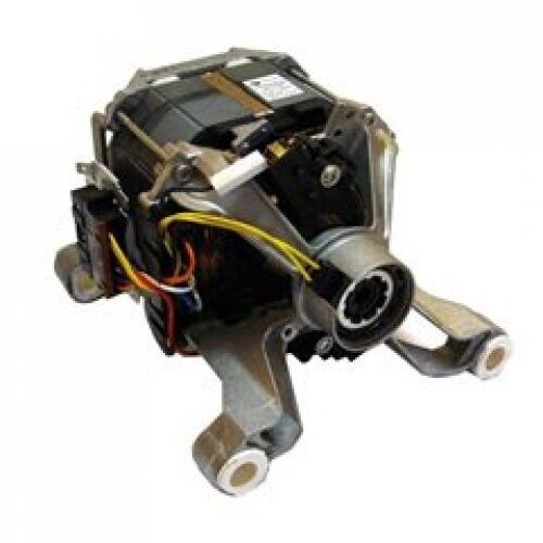 Gorenje Motor ve&scaron; ma&scaron;ine 60149 273680 Cene