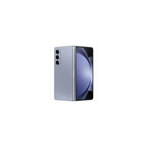Samsung mobitel Galaxy Z Fold 5 512GB 12GB Plavi Cijene