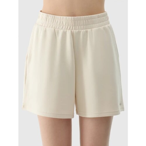 4f Women's Shorts Cene