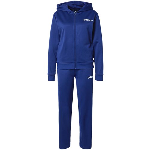 Adidas Športna trenirka 'Essentials' modra Cene