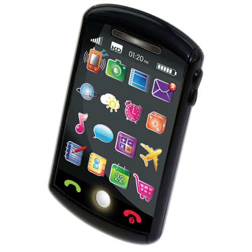 Kidz Delight zabavni pametni telefon Slike