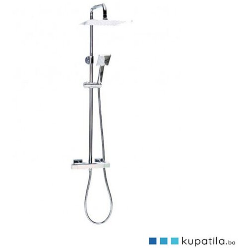  Usponski tu&amp;scaron; + baterija... Slike