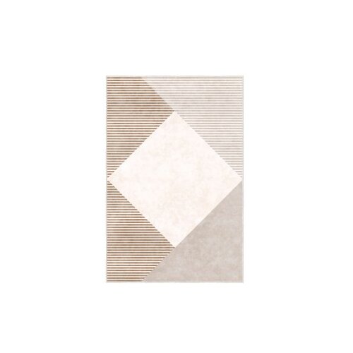 Conceptum Hypnose Tepih (100 x 200) Sftkece025 Cene