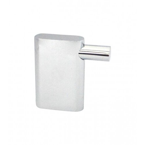 Master Vješalica Aqua 5354 Krom Cijene