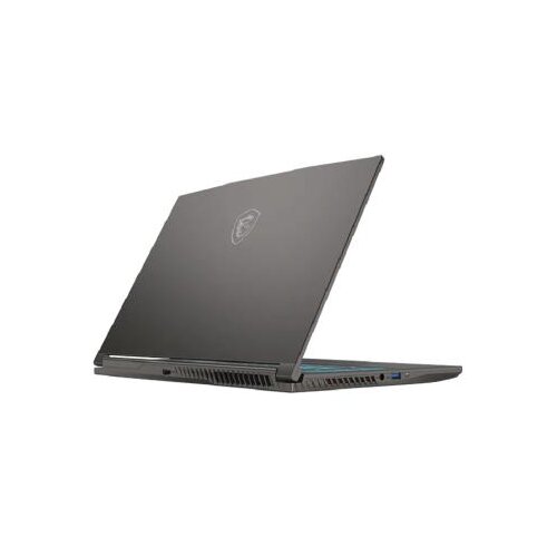 MSI Thin 15 B13VE 15.6&amp;quot; i5-13420H 16GB/512GB SSD Slike