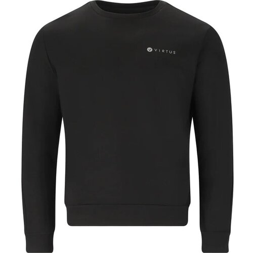 Virtus Men's sweatshirt BRENT Cene