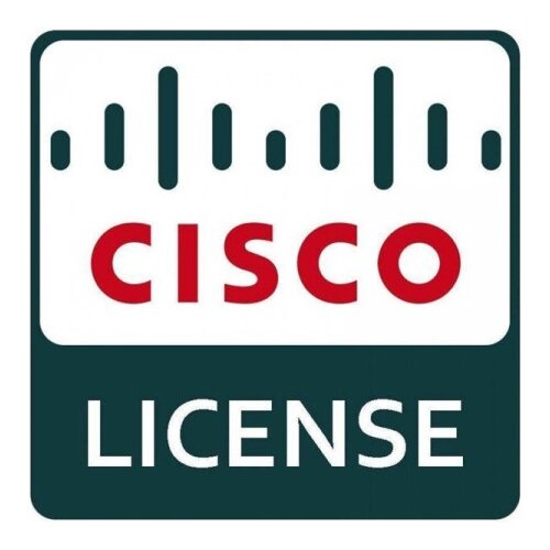 Cisco sntc-8x5xnbd catalyst 9200l 24 31-mar-24 - 30-mar-27 Licenca Cene