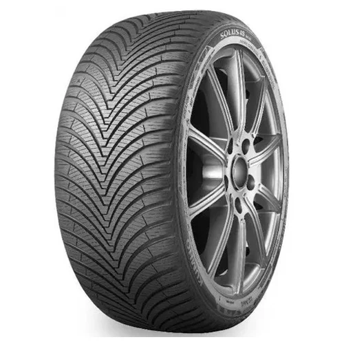 Kumho Celoletna 215/60R16 99V XL HA32+ All Season - Skladišče 2 (Dostava 3 delovne dni)