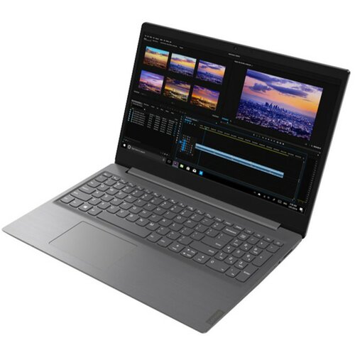 Lenovo laptop V15-IIL dos i3-1005G1 MX330-2GB Slike