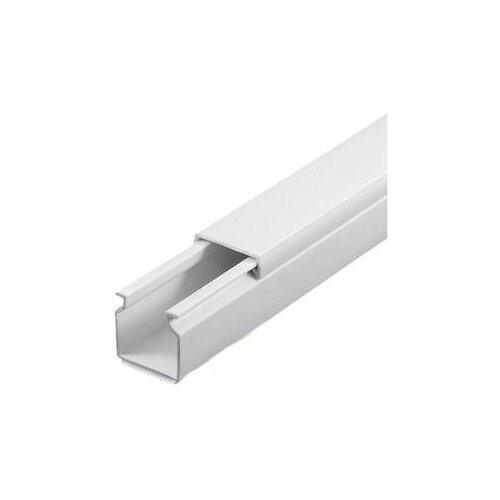 Braytron PVC KANALICA 40X25 Cijene
