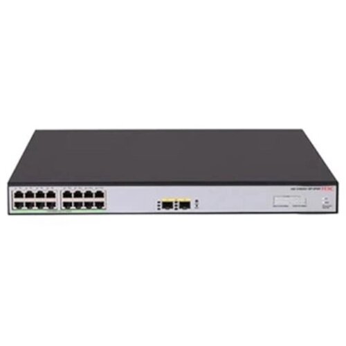 LS-1600V2-18P-GL Cene