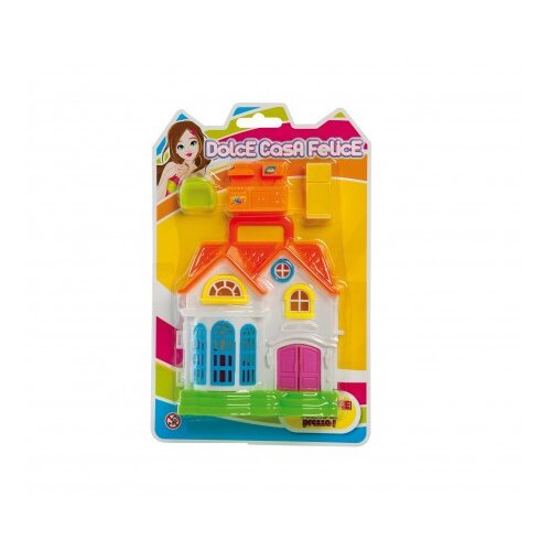 Rs Toys kuća set ( 053404 ) Cene