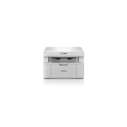 Brother Multifunkcijski uređaj DCP-L1630W Cijene