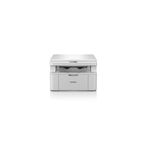 Brother Večfunkcijska naprava Brother DCP-L1630W Cene