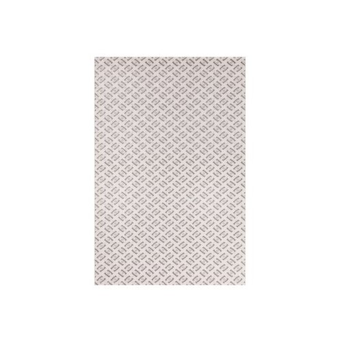 Conceptum Hypnose tepih (200x290) troya J0087 grey Cene
