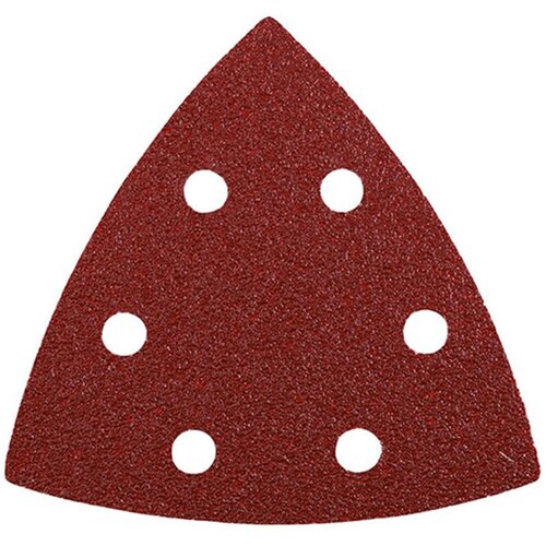 KWB QUICK-STICK SET TR. brusni papir 6/1 96MM G120 Slike