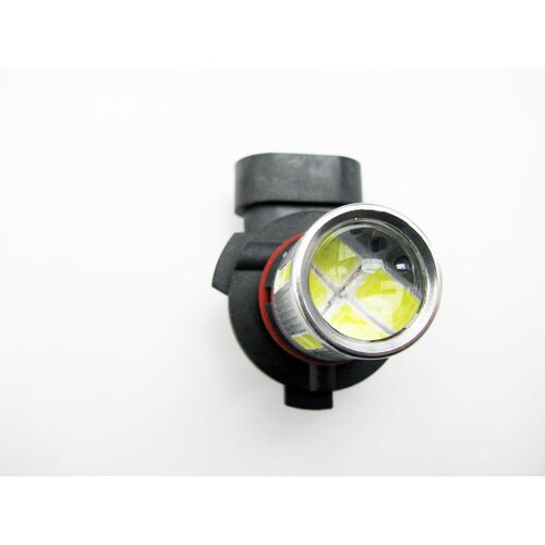 Oem LED Sijalica 9005 HB3 sa 16 dioda i sočivom Cene