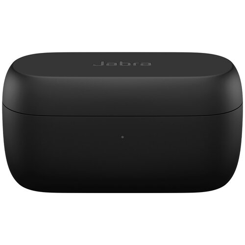 Jabra Evolve2 Buds Charging case - USB-A UC Cijene