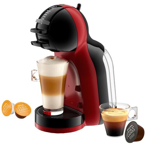 Krups Aparat za kafu, Nescafe Dolce Gusto Mini... Cijene