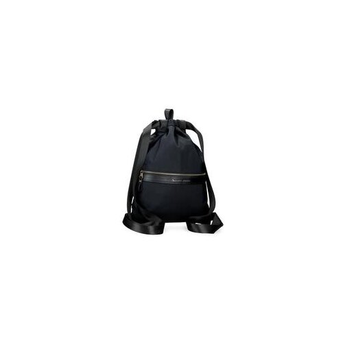 PepeJeans torba za sport 79.238.31 Slike