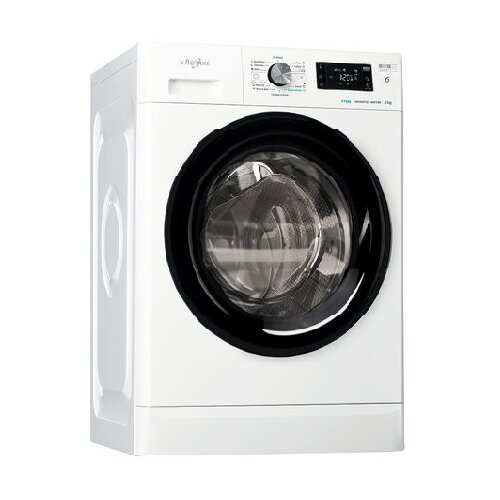  FFB 8469 BV EE MASINA ZA PRANJE VESA WHIRLPOOL Cijene