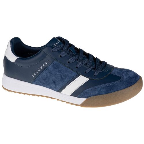 Skechers zinger scobie 52322-nvy Cijene