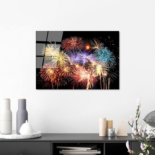 Wallity slika UV-264, 50 x 70 cm Cene