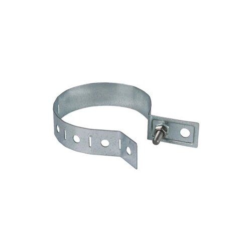 DEHN Montažni komplet za prenaponsku za&amp;scaron;titu 423020 St/tZn 60-150mm 423020 Slike